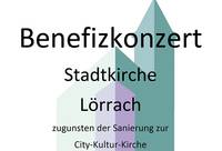 Quelle: Campus Stadtkirche